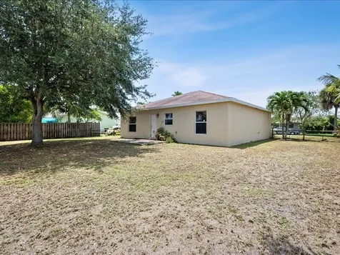 913 Se Forrest Park Drive Stuart FL 34994