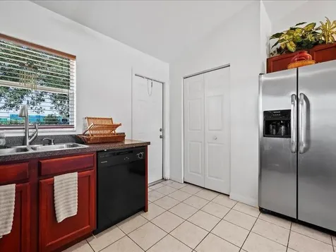 913 Se Forrest Park Drive Stuart FL 34994