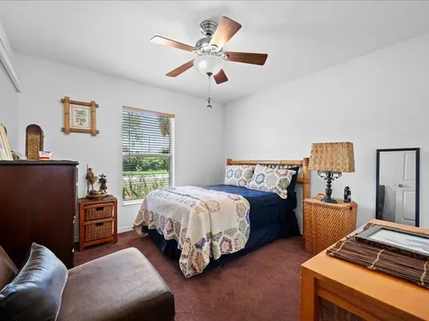 913 Se Forrest Park Drive Stuart FL 34994