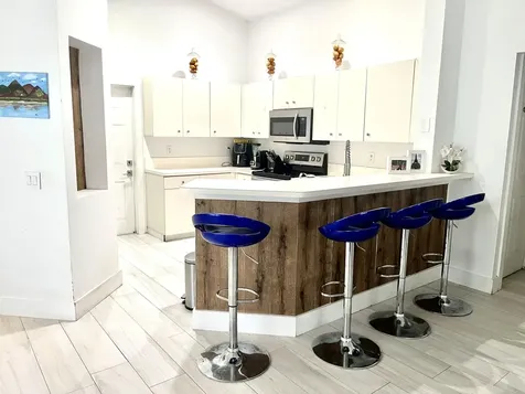 1377 Majesty Terrace Weston FL 33327