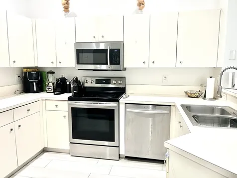 1377 Majesty Terrace Weston FL 33327