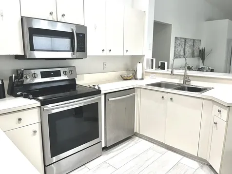 1377 Majesty Terrace Weston FL 33327