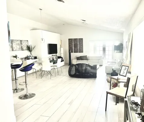 1377 Majesty Terrace Weston FL 33327