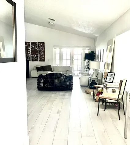 1377 Majesty Terrace Weston FL 33327
