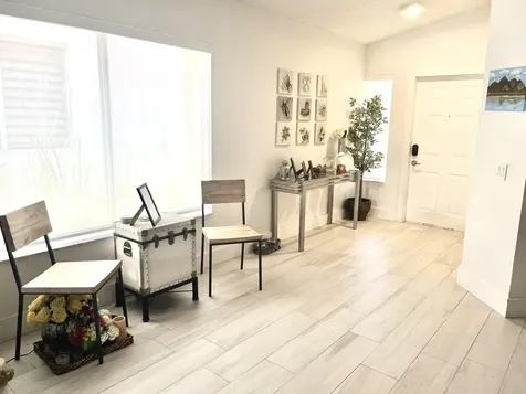 1377 Majesty Terrace Weston FL 33327