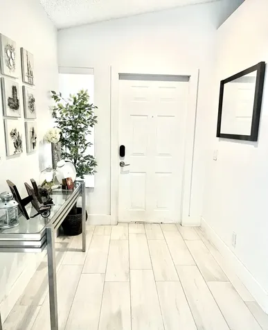 1377 Majesty Terrace Weston FL 33327