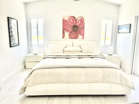 1377 Majesty Terrace Weston FL 33327