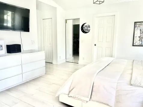 1377 Majesty Terrace Weston FL 33327