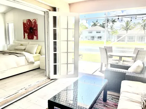 1377 Majesty Terrace Weston FL 33327