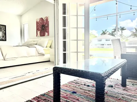 1377 Majesty Terrace Weston FL 33327