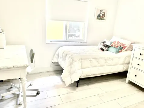 1377 Majesty Terrace Weston FL 33327
