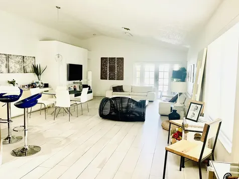 1377 Majesty Terrace Weston FL 33327