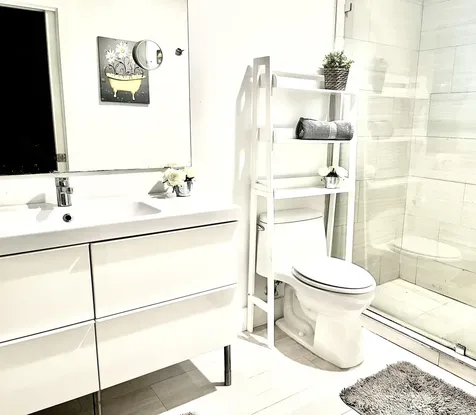1377 Majesty Terrace Weston FL 33327