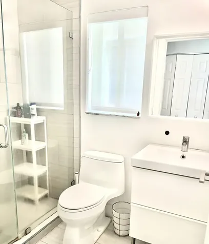 1377 Majesty Terrace Weston FL 33327