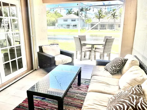 1377 Majesty Terrace Weston FL 33327