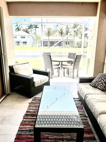 1377 Majesty Terrace Weston FL 33327