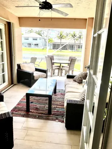1377 Majesty Terrace Weston FL 33327