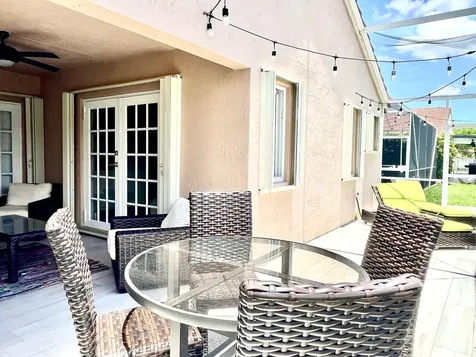 1377 Majesty Terrace Weston FL 33327