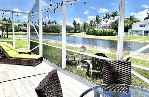 1377 Majesty Terrace Weston FL 33327