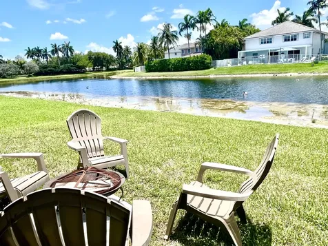 1377 Majesty Terrace Weston FL 33327