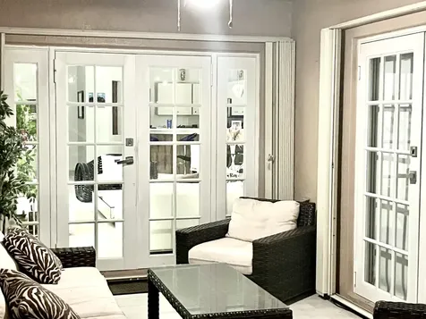 1377 Majesty Terrace Weston FL 33327