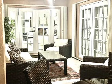 1377 Majesty Terrace Weston FL 33327