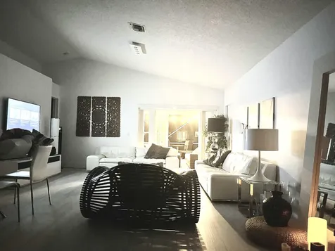 1377 Majesty Terrace Weston FL 33327