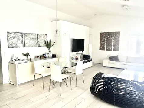 1377 Majesty Terrace Weston FL 33327