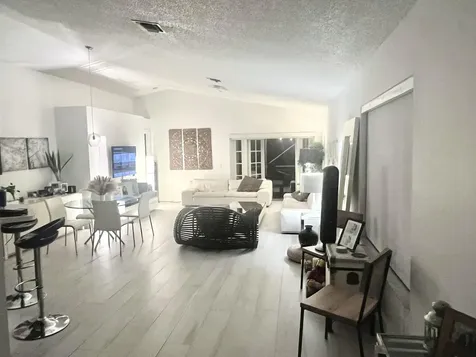 1377 Majesty Terrace Weston FL 33327
