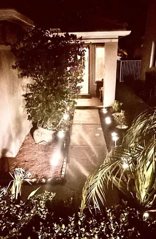 1377 Majesty Terrace Weston FL 33327
