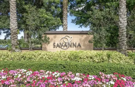 1377 Majesty Terrace Weston FL 33327