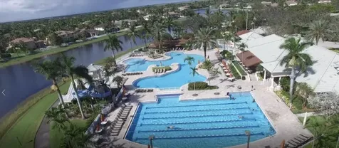 1377 Majesty Terrace Weston FL 33327