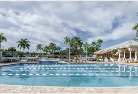 1377 Majesty Terrace Weston FL 33327