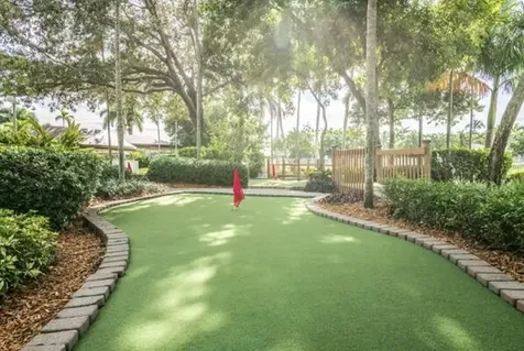 1377 Majesty Terrace Weston FL 33327