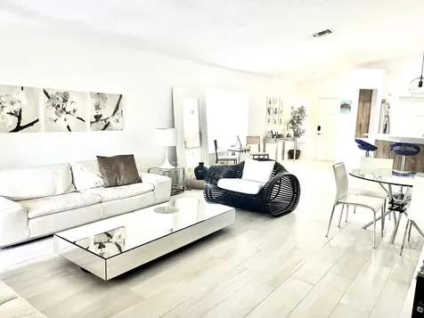 1377 Majesty Terrace Weston FL 33327