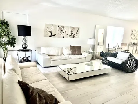 1377 Majesty Terrace Weston FL 33327