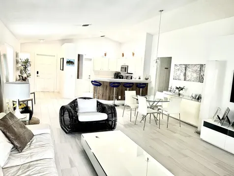 1377 Majesty Terrace Weston FL 33327