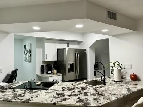 12692 Shoreline Drive Wellington FL 33414