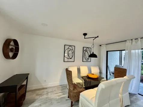 12692 Shoreline Drive Wellington FL 33414