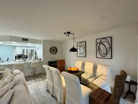 12692 Shoreline Drive Wellington FL 33414