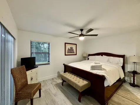12692 Shoreline Drive Wellington FL 33414
