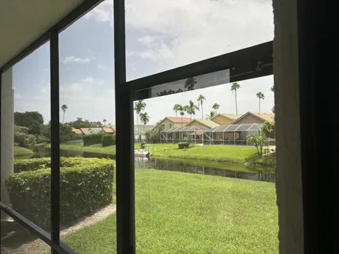 12692 Shoreline Drive Wellington FL 33414