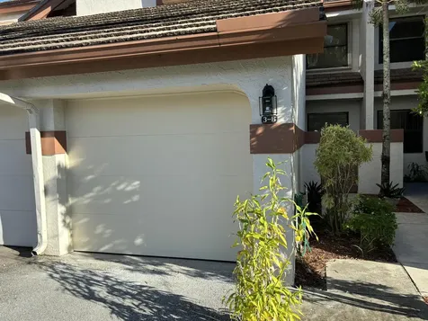 12692 Shoreline Drive Wellington FL 33414