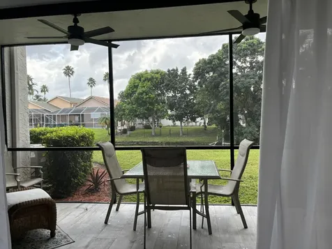 12692 Shoreline Drive Wellington FL 33414
