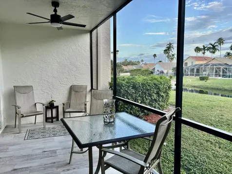 12692 Shoreline Drive Wellington FL 33414