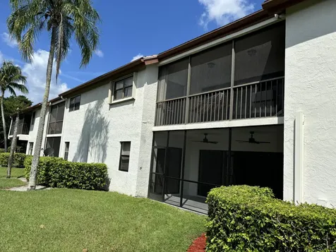 12692 Shoreline Drive Wellington FL 33414