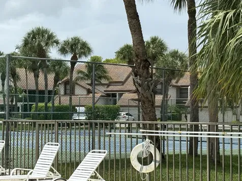 12692 Shoreline Drive Wellington FL 33414