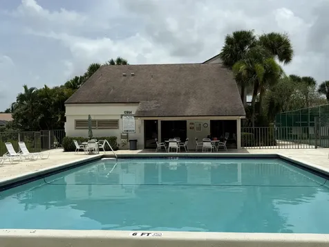 12692 Shoreline Drive Wellington FL 33414