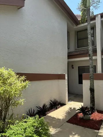 12692 Shoreline Drive Wellington FL 33414