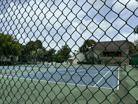 12692 Shoreline Drive Wellington FL 33414